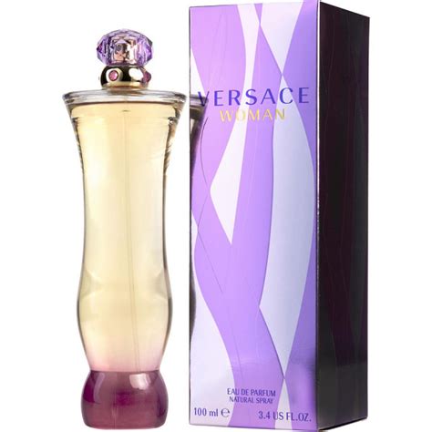 parfum versace woman 100ml pret